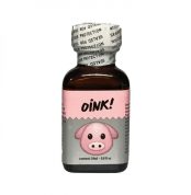 poppers-oink-24-ml-90033355930443_-4bb90cf42a