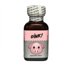 poppers-oink-24-ml-90033355930443_-4bb90cf42a