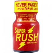 poppers-rush-original-10-ml-16492747875416_-35f68b2112
