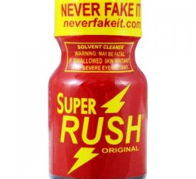 poppers-rush-original-10-ml-16492747875416_-35f68b2112
