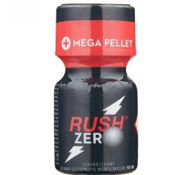 poppers-rush-zero-10-ml-22288461612251_-fe3d2379b4