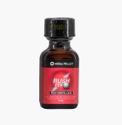 poppers-rush-zero-red-distilled-24-ml-44797108696654_-8b75df18ca