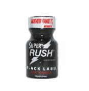 poppers-super-rush-black-label-10-ml-73106617267839_-b90672f6f5