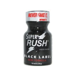 poppers-super-rush-black-label-10-ml-73106617267839_-b90672f6f5
