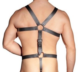 portupeia-kozhanaia-muzhskaia-leather-harness-for-him-s-l-zado-36798251284364_-26106f6421
