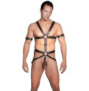 portupeia-muzhskaia-zado-harness-kozha-s-m-46677417035398_-5117810499