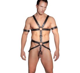 portupeia-muzhskaia-zado-harness-kozha-s-m-46677417035398_-5117810499