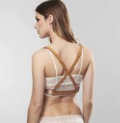 portupeia-na-hrud-maze-bijoux-indiscrets-bezhevaia-os-94379302817862_-4dd6dfa5ea