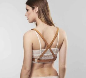 portupeia-na-hrud-maze-bijoux-indiscrets-bezhevaia-os-94379302817862_-4dd6dfa5ea