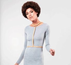 portupeia-s-koltsom-na-shee-maze-bijoux-indiscrets-bezhevaia-os-13072924776481_-06796425bf
