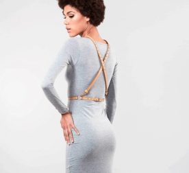 portupeia-s-koltsom-na-shee-maze-bijoux-indiscrets-bezhevaia-os-53048438321326_-bc643ba85a