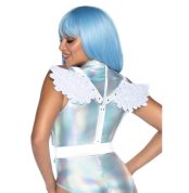 portupeia-s-kryliamy-leg-avenue-furry-angel-wing-body-harness-beloho-tsveta-o-s-49345939457109_-a83d99cd8e