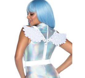 portupeia-s-kryliamy-leg-avenue-furry-angel-wing-body-harness-beloho-tsveta-o-s-49345939457109_-a83d99cd8e