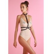 portupeia-s-osheinykom-one-size-h2-naturalnaia-kozha-chernaia-78657311337476_-d07287b4f1