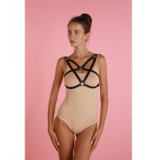 portupeia-seksualnaia-one-size-a6.1-ekokozha-chernaia-85212378586192_-70c5c3259a