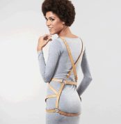 portupeia-zhenskaia-arrow-dress-harness-bezhevaia-one-size-35142597471158_-1b6643b953