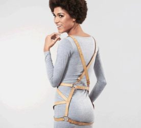 portupeia-zhenskaia-arrow-dress-harness-bezhevaia-one-size-35142597471158_-1b6643b953
