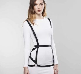 portupeia-zhenskaia-bijoux-indiscrets-arrow-dress-harness-black-18600513425596_-39aff1465a