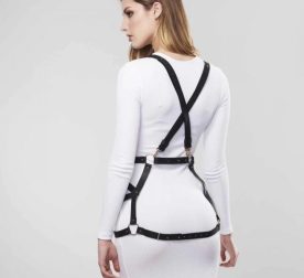 portupeia-zhenskaia-bijoux-indiscrets-arrow-dress-harness-black-63650038719208_-49ac7073c9