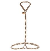 portupeia-zolotaia-dona-statement-harness-taboom-14699002900295_-374b555d97