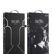 poviazka-na-hlaza-noir-silky-blindfold-chernaia-36797939849114_-abb515f8d1