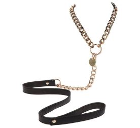 povodok-tsep-s-petlei-yz-yskusstvennoi-kozhy-statement-leash-zolotystyi-75-sm-70711339184756_-24b69887f2