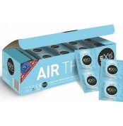 prezervatyv-exs-air-thin-za-1-sht.-68802629345048_-12ecc40a27