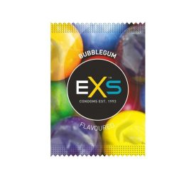 prezervatyv-exs-flavoured-bubblegum-vehan-za-1-sht.-74619299615323_-724148b45d