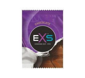 prezervatyv-exs-horiachyi-shokolad-flavoured-chocolate-za-1-sht.-42553255336518_-a5358efc32