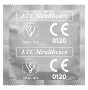 prezervatyv-exs-magnum-large-vehan-za-1-sht.-42420962861698_-aec906bb61