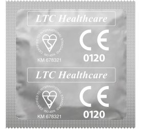 prezervatyv-exs-magnum-large-vehan-za-1-sht.-42420962861698_-aec906bb61