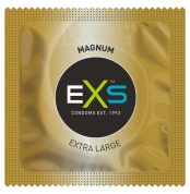 prezervatyv-exs-magnum-large-vehan-za-1-sht.-48108630267073_-a7faee9458