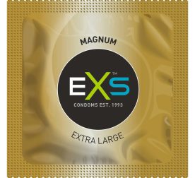 prezervatyv-exs-magnum-large-vehan-za-1-sht.-48108630267073_-a7faee9458