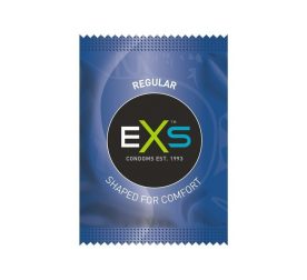 prezervatyv-exs-regular-fit-vehan-za-1-sht.-73132376572117_-2b6c9d12eb