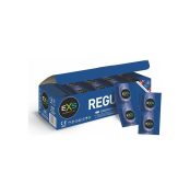 prezervatyv-exs-regular-fit-vehan-za-1-sht.-99630421144256_-b9d7df8439