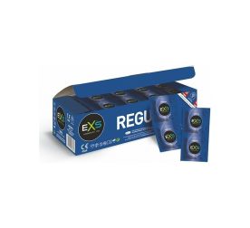 prezervatyv-exs-regular-fit-vehan-za-1-sht.-99630421144256_-b9d7df8439