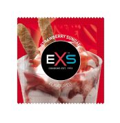 prezervatyv-exs-so-vkusom-klubnyky-flavoured-strawberry-sundae-vehan-za-1-sht.-45150833580770_-0fa4fc0b57