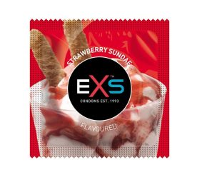 prezervatyv-exs-so-vkusom-klubnyky-flavoured-strawberry-sundae-vehan-za-1-sht.-45150833580770_-0fa4fc0b57