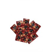 prezervatyv-exs-so-vkusom-koly-flavoured-cola-vehan-za-1-sht.-33251371064172_-0d44129dc1