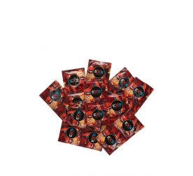 prezervatyv-exs-so-vkusom-koly-flavoured-cola-vehan-za-1-sht.-33251371064172_-0d44129dc1