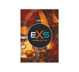 prezervatyv-exs-so-vkusom-koly-flavoured-cola-vehan-za-1-sht.-57683103468264_-ca3d9ab5a1