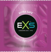 prezervatyv-exs-thicker-latex-vehan-za-1-sht.-32977152670578_-c49f2d827b