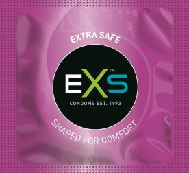 prezervatyv-exs-thicker-latex-vehan-za-1-sht.-32977152670578_-c49f2d827b