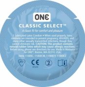 prezervatyv-one-classic-select-19358956117072_-5eec2ff91b