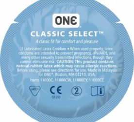 prezervatyv-one-classic-select-19358956117072_-5eec2ff91b