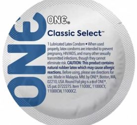 prezervatyv-one-classic-select-47794981576184_-b335402f91