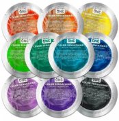 prezervatyv-one-color-sensation-40639939810695_-9c898ea278