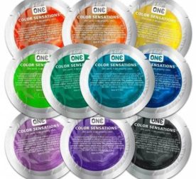 prezervatyv-one-color-sensation-40639939810695_-9c898ea278