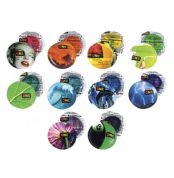 prezervatyv-one-color-sensation-80163412966144_-e31f874c32