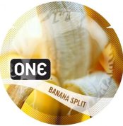 prezervatyv-one-flavorwaves-bananovyi-vkus-12929779005716_-6748bc0319